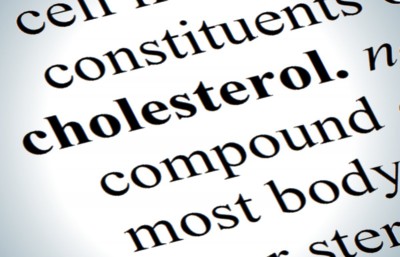 Cholesterol: meten is weten